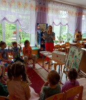 Путешествие в мир медицины. Путешествие в мир медицины.