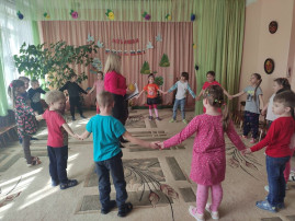 Весёлые стихи Самуила Яковлевича Маршака Весёлые стихи Самуила Яковлевича Маршака.
